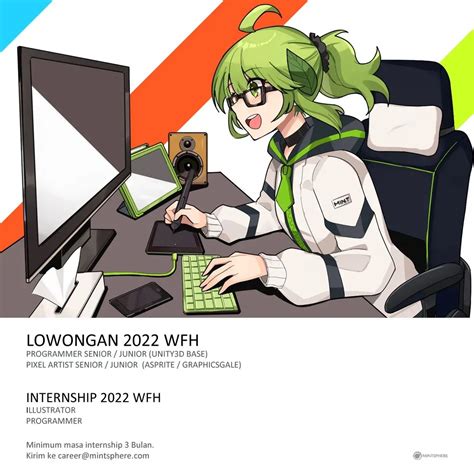 Mintsphere (@mintsphere) • Instagram photos and videos.